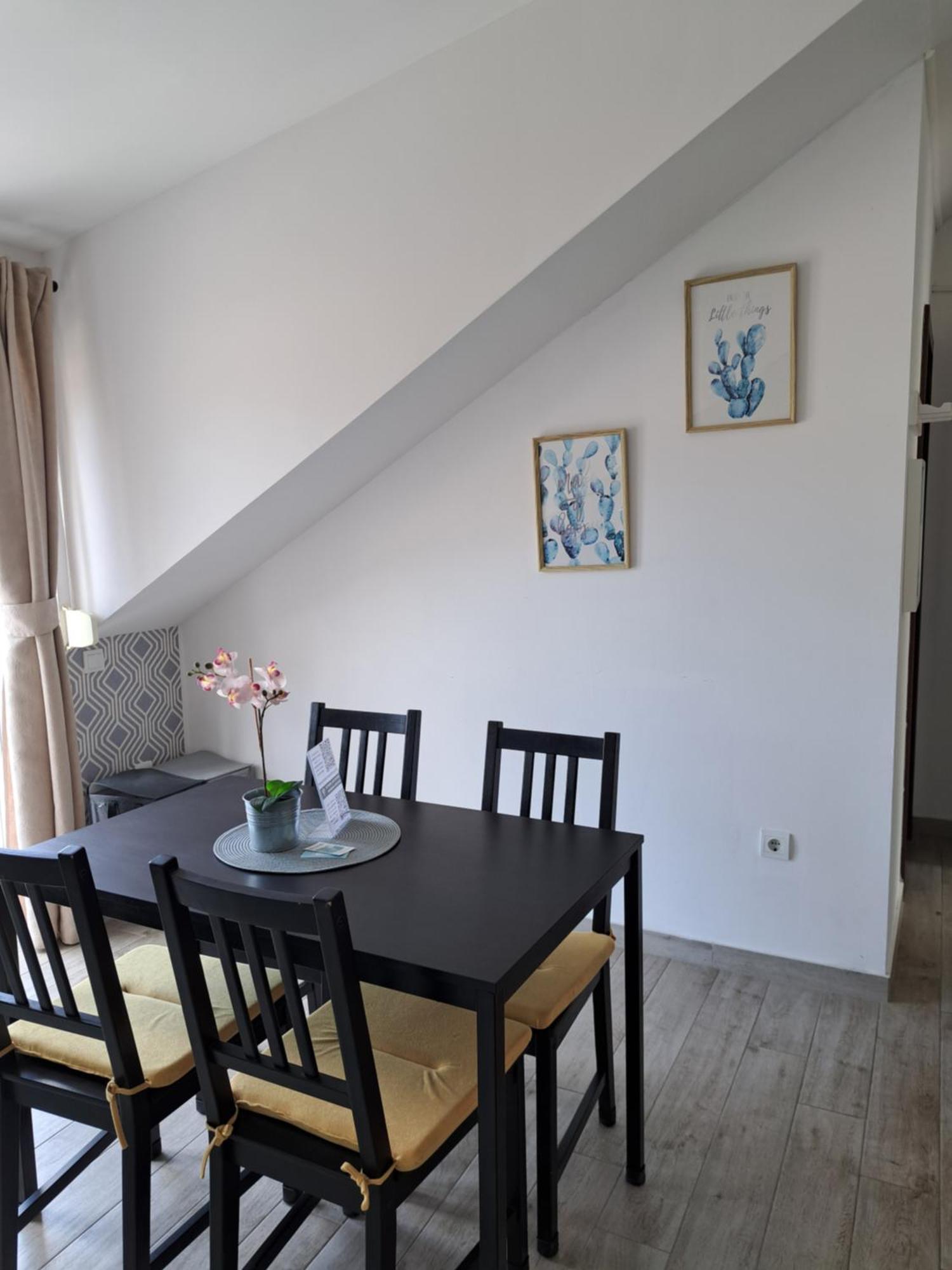 Adriatic Pearl Korcula Apartment Exterior foto